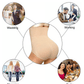 High Waist Tummy Control Shapewear Panties -🥰Achieving Painless Body Shaping!!!