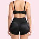 BBEUU High Waist Shapewear Panties