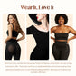 🔥High-Waisted Butt-Lifting Shaping Shorts