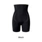 🔥High-Waisted Butt-Lifting Shaping Shorts