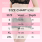 BBEUU 5 PCS Ladies Silk Lace Handmade Panties