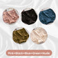 💕Premium Satin Antibacterial Moisture-absorbing Pantiess