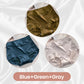 💕Premium Satin Antibacterial Moisture-absorbing Pantiess