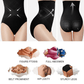 High Waist Tummy Control Shapewear Panties -🥰Achieving Painless Body Shaping!!!