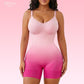 BBEUU Back-Opening Design Shapewear