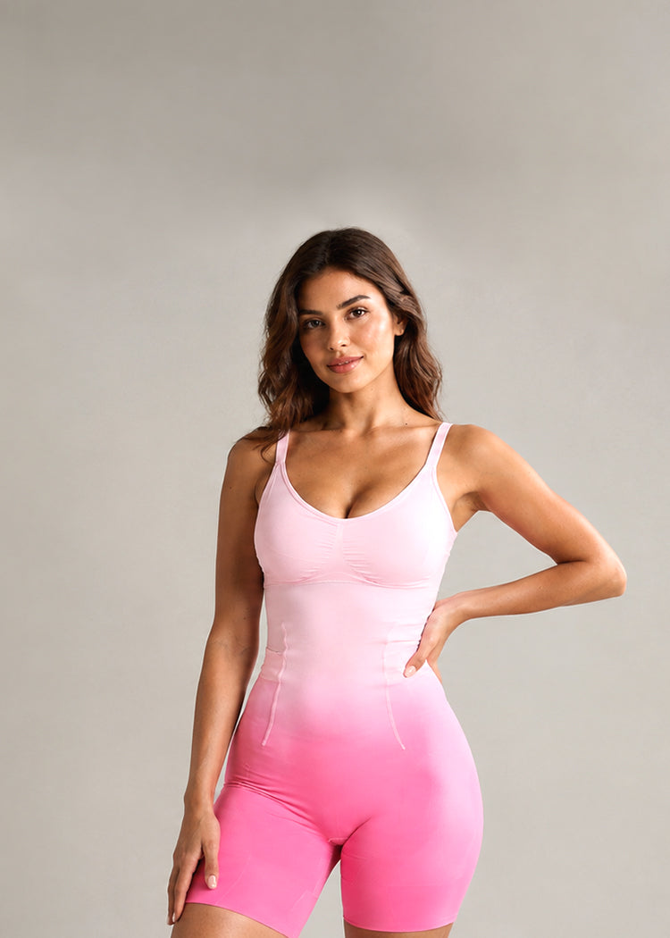 SCORE YOUR BEST SHAPE