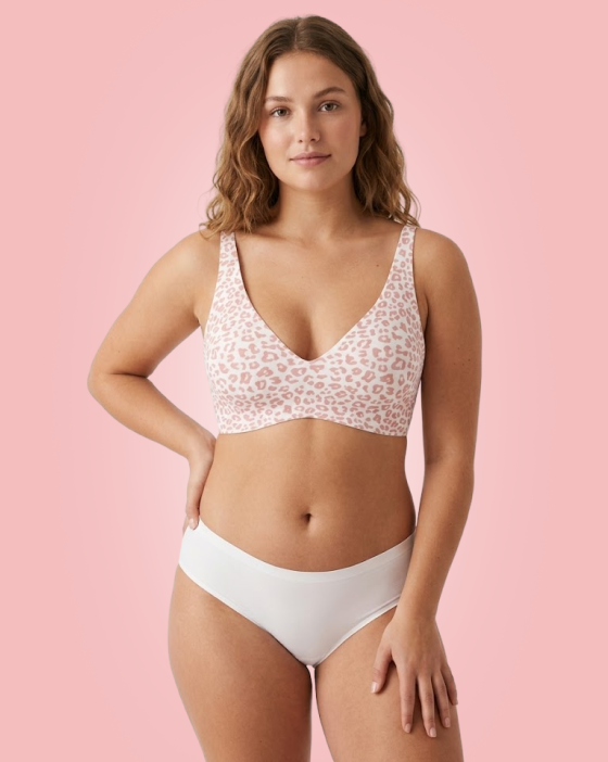 BRA TOP SALE