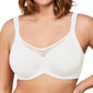 🔥Last Day Sale 50% OFF⏰👙Women's Elegant Sheer Full Coverage Plus Size Bra