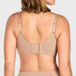 🔥Last Day Sale 50% OFF⏰👙Women's Elegant Sheer Full Coverage Plus Size Bra