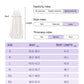 🏖️💕Women's Solid Color Backless Cami Dress🌟🌊
