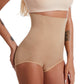 High Waist Tummy Control Shapewear Panties -🥰Achieving Painless Body Shaping!!!