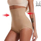High Waist Tummy Control Shapewear Panties -🥰Achieving Painless Body Shaping!!!