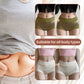 💕Premium Satin Antibacterial Moisture-absorbing Pantiess