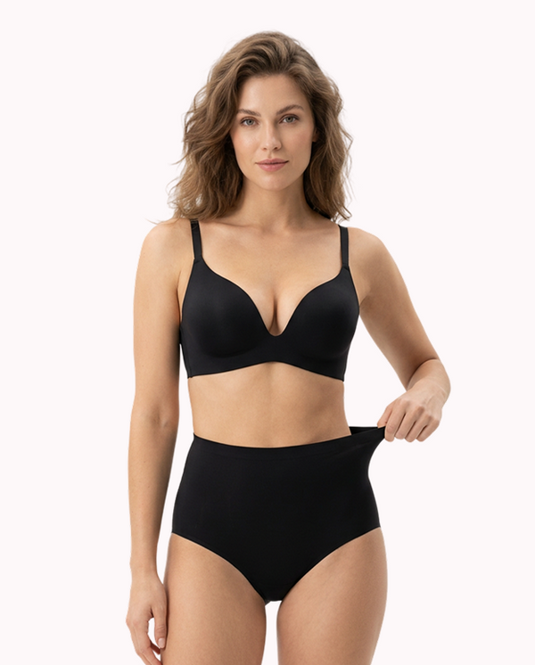 UNDERWEAR