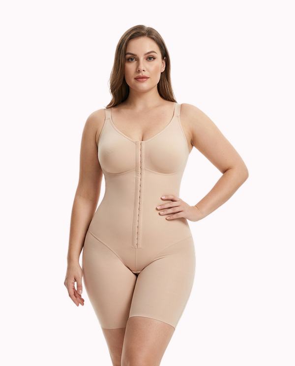 SHAPEWEAR