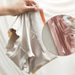 💕Premium Satin Antibacterial Moisture-absorbing Pantiess