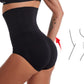 High Waist Tummy Control Shapewear Panties -🥰Achieving Painless Body Shaping!!!
