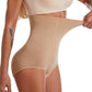 High Waist Tummy Control Shapewear Panties -🥰Achieving Painless Body Shaping!!!