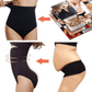 High Waist Tummy Control Shapewear Panties -🥰Achieving Painless Body Shaping!!!