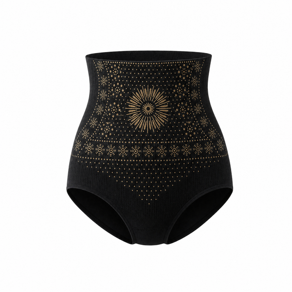 🥳 Unmissable offers in 2026! 💞 High-waisted shaping shorts