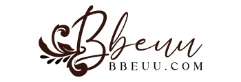 bbeuu