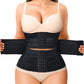 Women's Adjustable Waist Trainer Corset