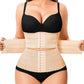 Women's Adjustable Waist Trainer Corset