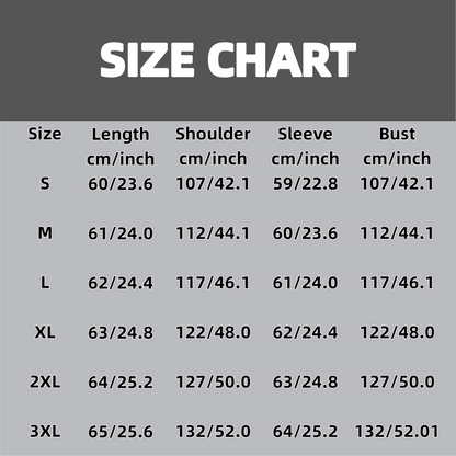 ⏳Time-limited Special⏰Women's Casual Zipper Knit Jacket with Hollow Design