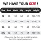 🔥 Hot Sale 🔥 Highest (50% off)Hook-and-Eye Mesh Shapewear Bodysuit