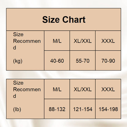 🔥Buy 1 Get 1 Free🔥High Waist Shaping Underwear