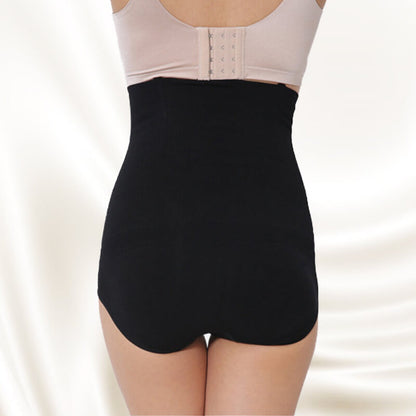 🔥Buy 1 Get 1 Free🔥High Waist Shaping Underwear