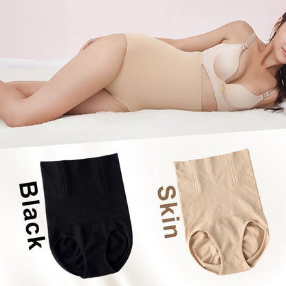 🔥Buy 1 Get 1 Free🔥High Waist Shaping Underwear
