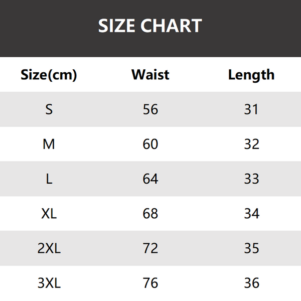✨Plus-Size High-Waist Cross Tummy Control Panties
