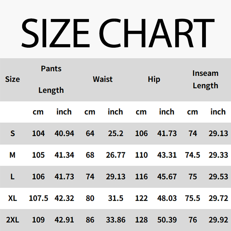 🔥Women's straight-leg wide-leg pants unlock the code of wildness and elegance🐆