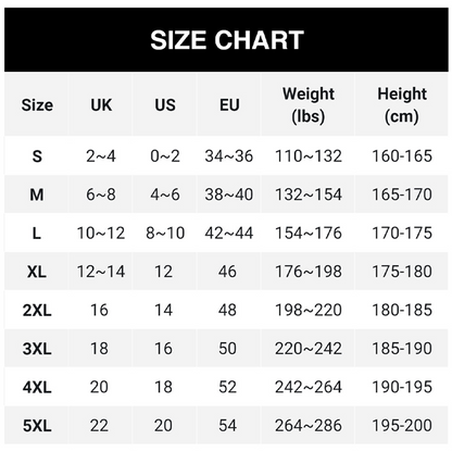 🔥Women's straight-leg wide-leg pants unlock the code of wildness and elegance🐆