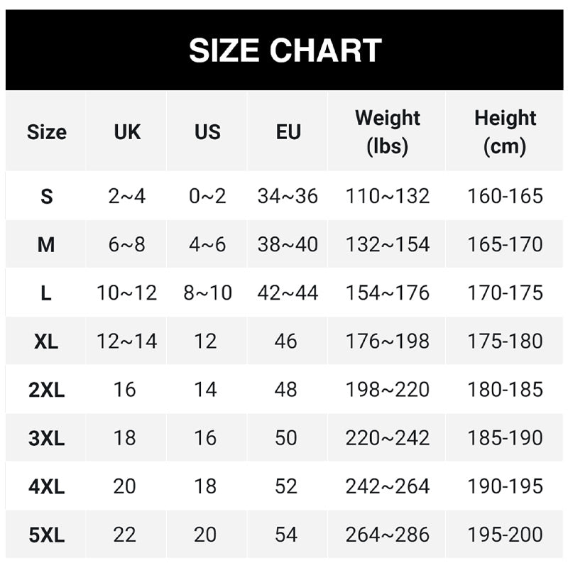 🔥 Summer retro just needs! Corduroy V-neck sleeveless top|with a textured feel ✨