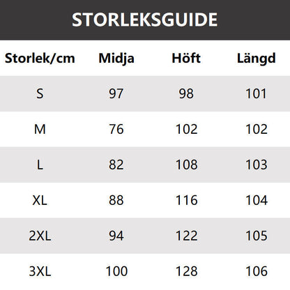 🎀 Salt and sweet! Drawstring adjustable low-rise wide-leg pants for multiple wears 👖