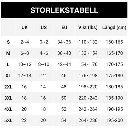 🎀 Salt and sweet! Drawstring adjustable low-rise wide-leg pants for multiple wears 👖