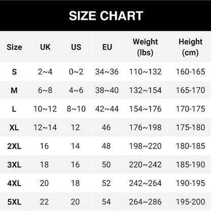 Women's Casual Printed Denim Jumpsuit