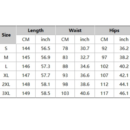 Women's Casual Printed Denim Jumpsuit