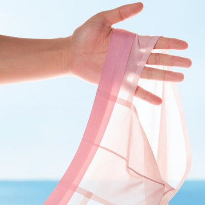 Men’s Ultra-Thin Seamless Breathable Underwear