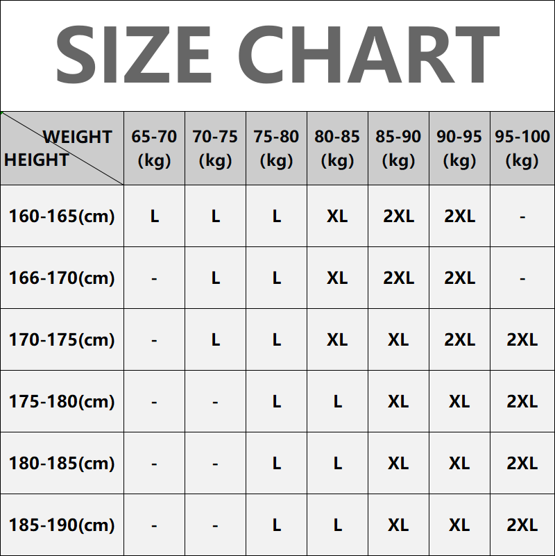 Men’s Ultra-Thin Seamless Breathable Underwear