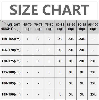 Men’s Ultra-Thin Seamless Breathable Underwear