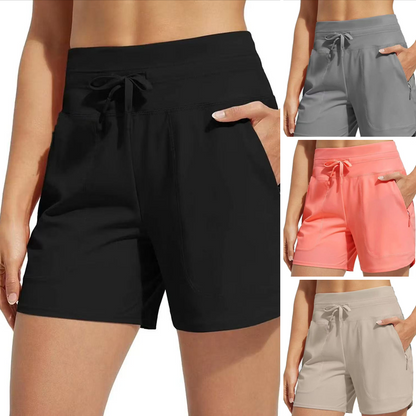 👖New Three - Piece Shorts Set | 50% OFF Summer Must - Have