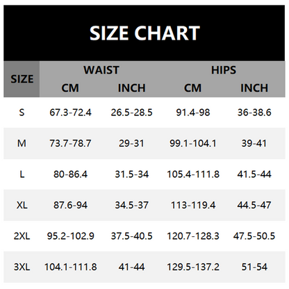 👖New Three - Piece Shorts Set | 50% OFF Summer Must - Have