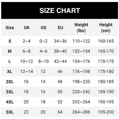 🎉2025 New Products Hot Sale✨Women's Sexy Backless One-Piece Swimsuit