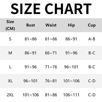 🎉2025 New Products Hot Sale✨Women's Sexy Backless One-Piece Swimsuit