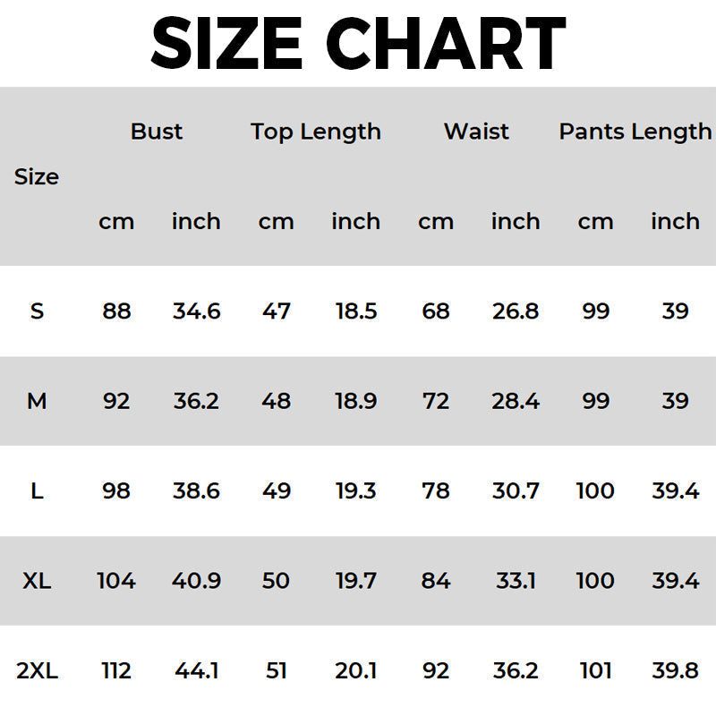 🌸Layered three-dimensional lace + high-waisted shorts! Look tall and thin💖