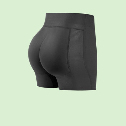 🔥Hot Sale—50% OFF✨Latex False Buttocks Square Angle Underwear ✈️free shipping📦