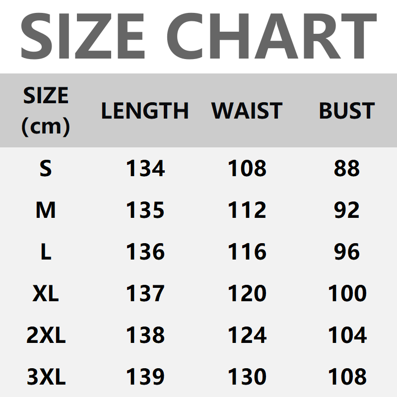 🔥2025 New Arrival💝Women's Fashion Spaghetti Strap Printed Jumpsuit